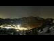 Webcam in Obertauern, 0.3 mi away