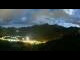 Webcam in Obertauern, 0.3 mi away