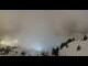 Webcam in Obertauern, 0.6 mi away