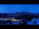 Webcam in Obertauern, 0.3 mi away