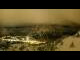 Webcam in Obertauern, 0.8 km entfernt