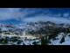 Webcam in Obertauern, 0.8 km entfernt