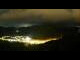 Webcam in Obertauern, 0.8 km entfernt