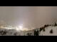 Webcam in Obertauern, 0.8 km entfernt