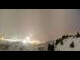 Webcam in Obertauern, 0.3 mi away