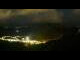 Webcam in Obertauern, 0.8 km