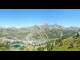 Webcam in Obertauern, 0.8 km