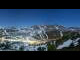 Webcam in Obertauern, 0.3 mi away