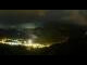 Webcam in Obertauern, 0.8 km entfernt