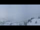 Webcam in Obertauern, 0.3 mi away