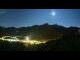 Webcam in Obertauern, 0.3 mi away