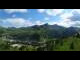 Webcam in Obertauern, 0.3 mi away
