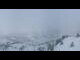 Webcam in Obertauern, 0.6 mi away