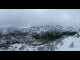 Webcam in Obertauern, 0.8 km entfernt