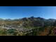 Webcam in Obertauern, 0.3 mi away