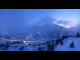 Webcam in Obertauern, 0.4 mi away