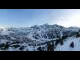 Webcam in Obertauern, 0.8 km