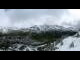 Webcam in Obertauern, 0.8 km entfernt