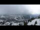 Webcam in Obertauern, 0.3 mi away