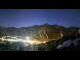 Webcam in Obertauern, 0.3 mi away
