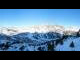 Webcam in Obertauern, 0.8 km