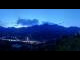 Webcam in Obertauern, 0.8 km