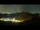 Webcam in Obertauern, 0.8 km entfernt