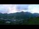 Webcam in Obertauern, 0.8 km