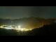 Webcam in Obertauern, 0.8 km