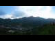 Webcam in Obertauern, 0.8 km