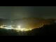 Webcam in Obertauern, 0.8 km entfernt