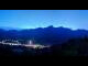 Webcam in Obertauern, 0.8 km entfernt
