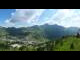 Webcam in Obertauern, 0.8 km entfernt