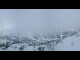 Webcam in Obertauern, 0.6 mi away