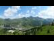 Webcam in Obertauern, 0.8 km entfernt