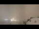 Webcam in Obertauern, 0.3 mi away