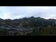 Webcam in Obertauern, 0.8 km entfernt