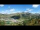 Webcam in Obertauern, 0.3 mi away
