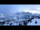 Webcam in Obertauern, 0.3 mi away