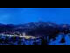 Webcam in Obertauern, 0.8 km