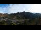 Webcam in Obertauern, 0.8 km