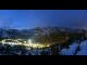 Webcam in Obertauern, 0.3 mi away