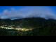 Webcam in Obertauern, 0.8 km