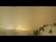 Webcam in Obertauern, 0.6 mi away
