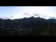 Webcam in Obertauern, 0.8 km entfernt