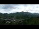 Webcam in Obertauern, 0.8 km