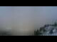 Webcam in Obertauern, 0.8 km entfernt