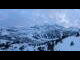 Webcam in Obertauern, 0.8 km
