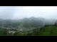 Webcam in Obertauern, 0.8 km entfernt