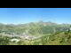 Webcam in Obertauern, 0.8 km